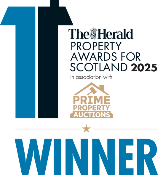 The Herald Property Awards for Scotland 2025 - Additional Trophies